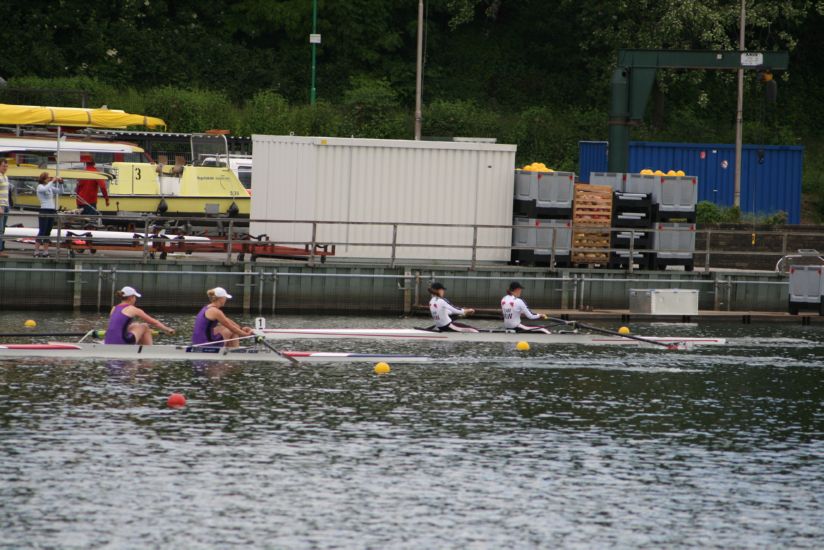 Duisburg_2008-05-18_ 196